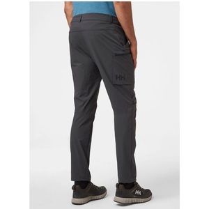 Helly Hansen Men’s Brono Softshell Pant - NWOT